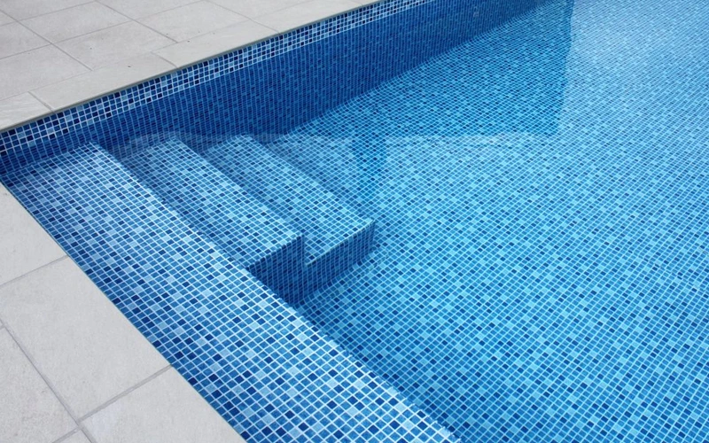 Revêtement piscine RT4000 AQ armé 150/100