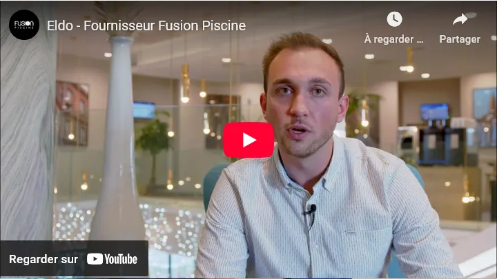 Avis, visibilité et notoriété : le virage digital de Fusion Piscine
