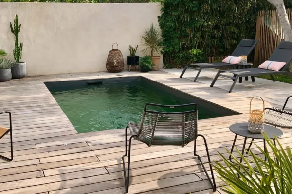 Constructeur piscine Atout Piscines Aubiere Constructeur piscine Atout Piscines Aubiere