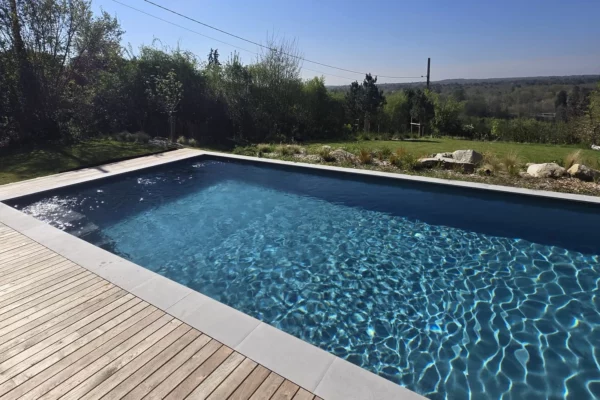 Constructeur piscine beton pixeau 77 Constructeur piscine béton pixeau 77