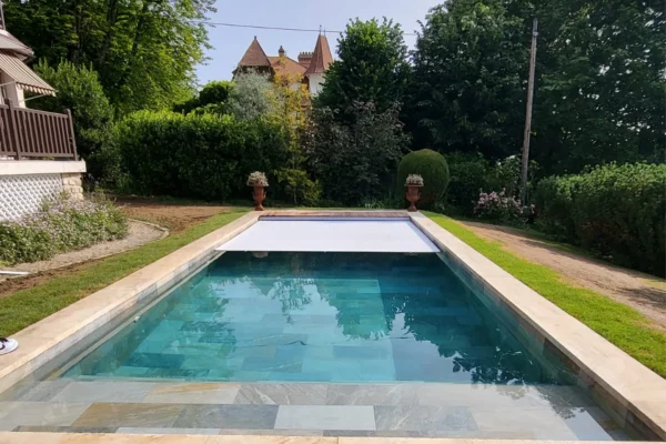 Expert piscine et spa Pixeau Dordives Expert piscine et spa Pixeau Dordives