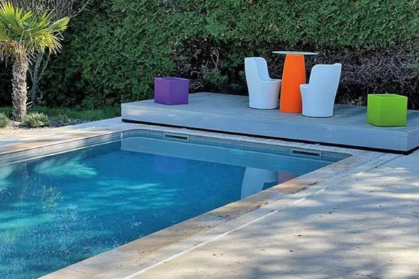 Installateur piscine coque Atout Piscines Aubiere Installateur piscine coque Atout Piscines Aubiere