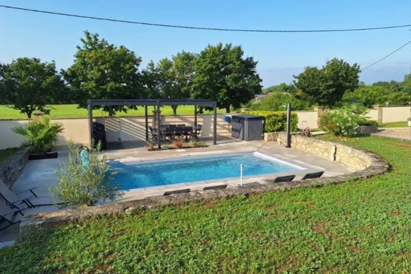 Installateur piscine coque Atout Piscines Cusset Installateur piscine coque Atout Piscines Cusset