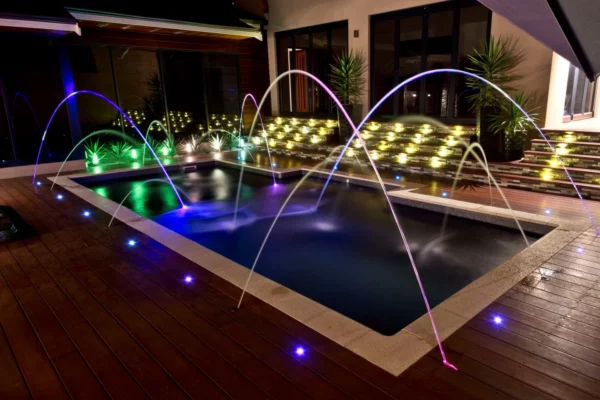 Installateur piscine coque Atout Piscines Pont-Salomon Installateur piscine coque Atout Piscines Pont-Salomon