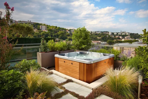 Installateur spa Atout Piscines Toulon-sur-Allier Installateur spa Atout Piscines Toulon-sur-Allier