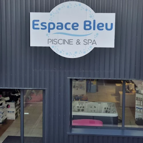 Magasin ESPACE-BLEU-Piscine-et-Spa