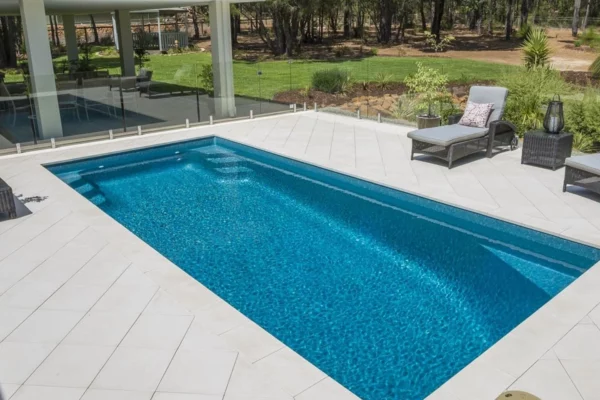Pisciniste Atout Piscines Aubiere Pisciniste Atout Piscines Aubiere
