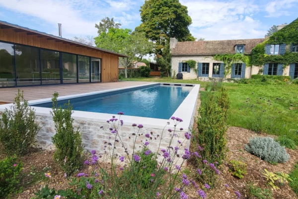 Pisciniste Pixeau Appoigny Vente piscine et spa Pixeau Appoigny