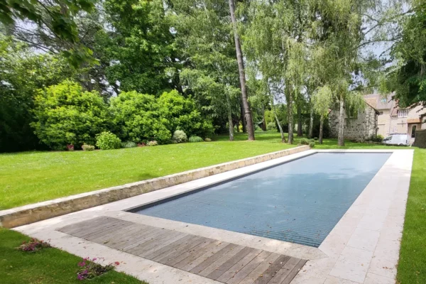 Pisciniste Pixeau Dordives Pisciniste Pixeau Dordives