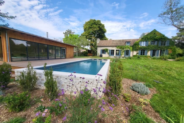 Specialiste piscine Pixeau Dordives Specialiste piscine Pixeau Dordives