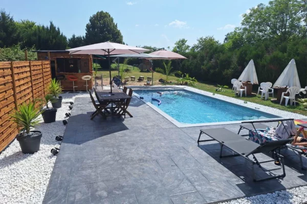 Specialiste piscine coque Atout Piscines Cusset Spécialiste piscine coque Atout Piscines Cusset
