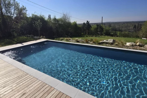 Vente piscine et spa Pixeau Appoigny Vente piscine et spa Pixeau Appoigny