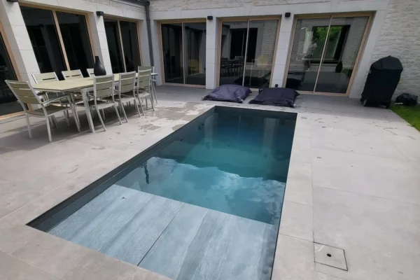 construction piscine beton pixeau avon construction piscine beton pixeau avon