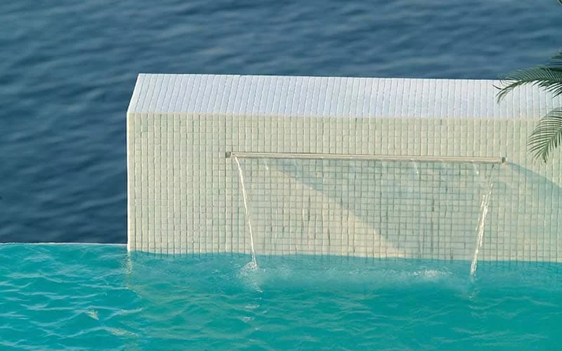 Accessoires pour rénover soi-même sa piscine 1