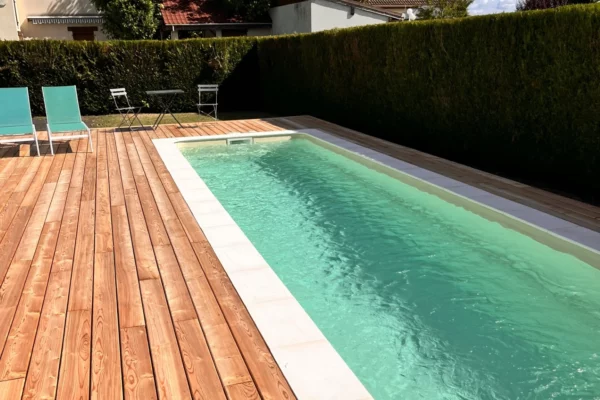 projet d’installation de piscine et de spa