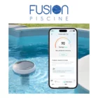 Aiper HydroComm, analyse intelligente de l eau piscine