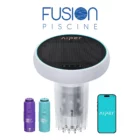 Aiper HydroComm analyseur d’eau connecté 5 en 1