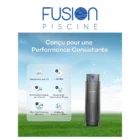 Aiper IrriSense, Technologie Météo-Adaptative Modes Intelligents & Suivi en Temps Réel