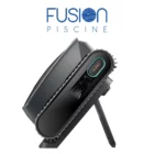 Aiper Scuba N3 Vue de cote du robot