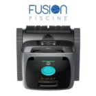 Aiper Scuba N3 Vue de dessus du robot