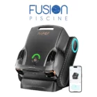 Aiper Scuba X1 Pro Max robot piscine haut de gamme