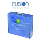 Alarme piscine Espio par maytronics