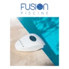 Alarme piscine conforme certifiée NF P90-307