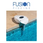 Alarme pour piscine norme NF surveillance et baignade