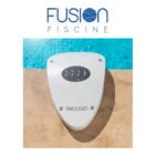 Alarme pour piscine norme NF surveillance et baignade