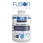 Colle PVC souple et rigide spéciale piscine