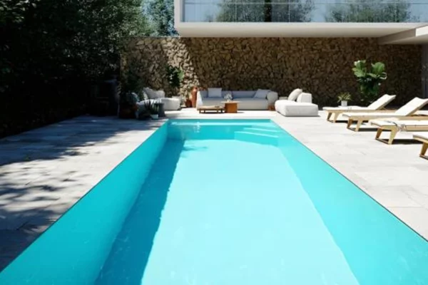 Constructeur piscine Art Piscines 66 Perpignan