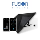 Contrôler votre énergie simplement grâce à l’application SmartLife contrôlez votre production