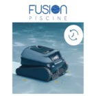 Dolphin EON 100 Mode UltraRun Autonomie prolongée pour une performance ininterrompue