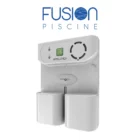 Espio alarme piscine immergée discrète et certifiée