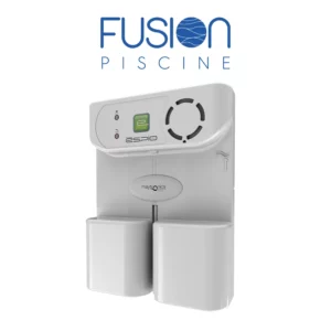 Espio alarme piscine immergée discrète et certifiée