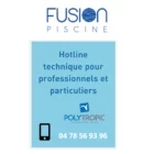 Hotline technique pour professionnels et particuliers