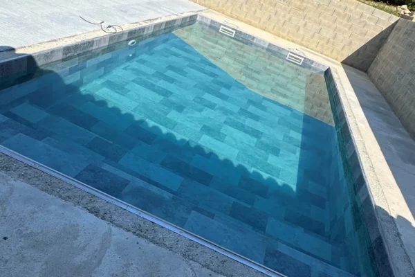 Installation piscine a Revel Oasis Piscines Saint-Félix-Lauragais