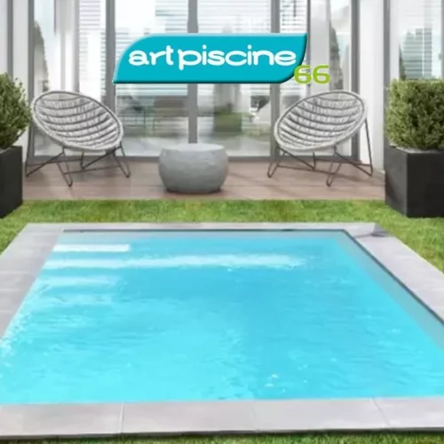 Magasin Art Piscines 66 Villemolaque Perpignan