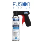 Pistolet pulvérisateur universel avec aérosol