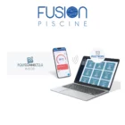 Polyconnect 2.0 Inside