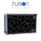 Pompe à chaleur connectée Master-Inverter