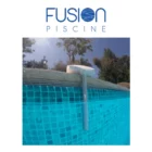 Sécurité piscine par alarme compatible avec toutes les piscines
