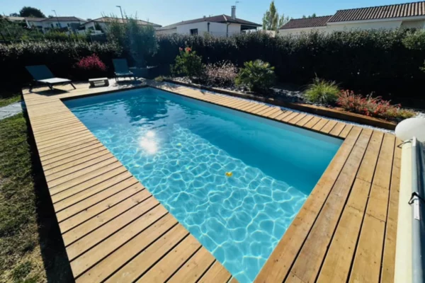 Specialiste Piscine et bien-etre Art Piscines 66 Villemolaque Perpignan