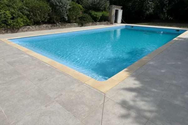 Spécialiste piscine dans le Lauragais Oasis Piscines Revel
