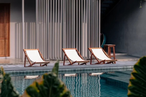 Vente piscine et spa Aquaconcept Quimper