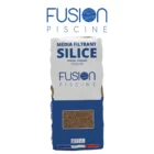 Charge filtrante sable piscine haute performance