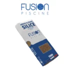 Media filtrant spécial piscine Silice 25 kg