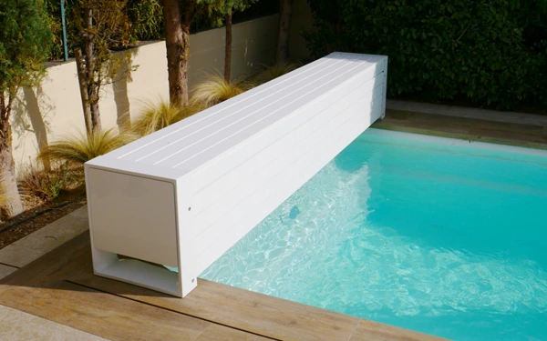 Préparer sa piscine la checklist sécurité complète