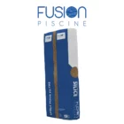 Silice pour filtre piscine Fusion piscine