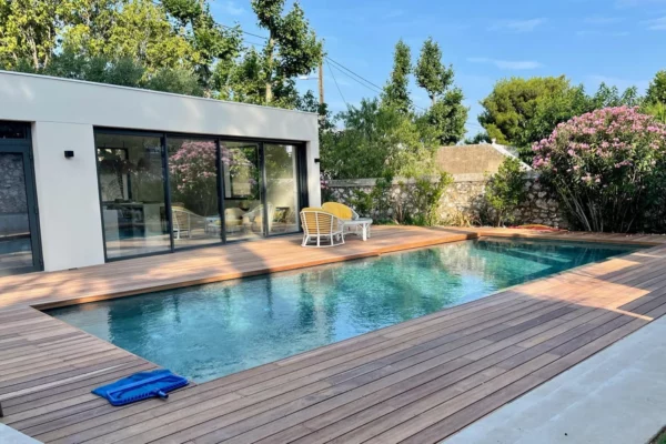 Aqua Soft Marseille Pisciniste Marseille